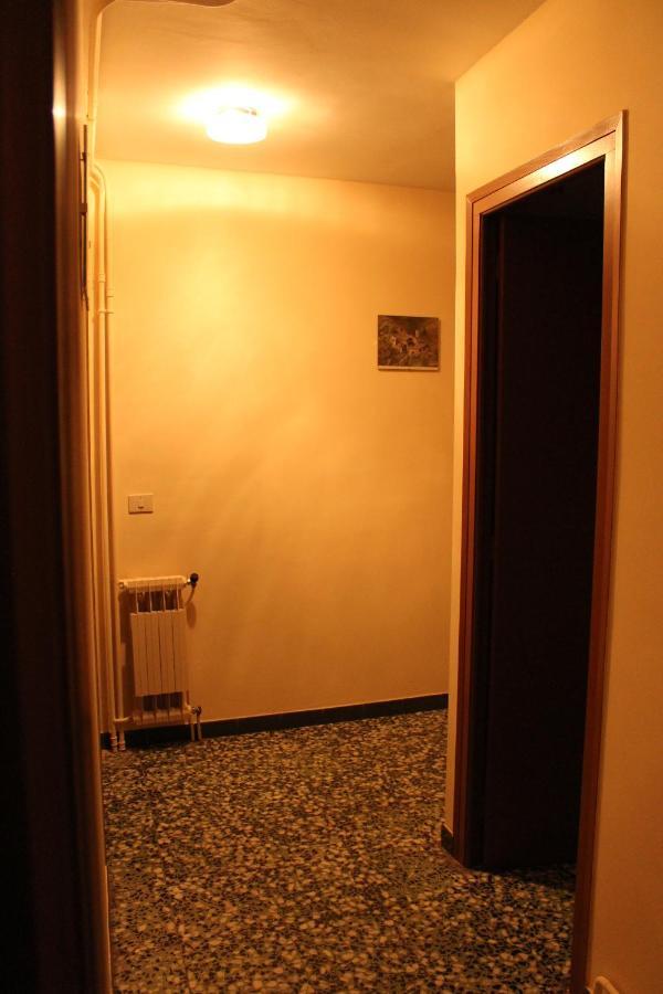 Apartaments Turistics Vilaro Llorts Екстер'єр фото